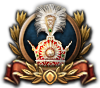 GFX_focus_PER_the_pahlavi_imperium